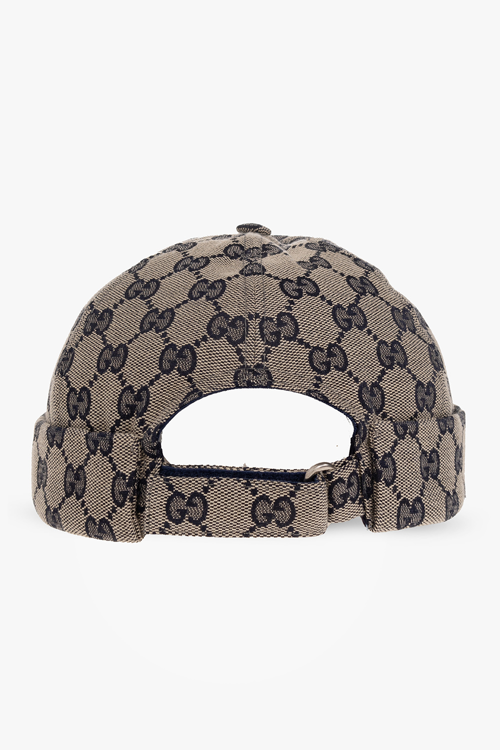 Gucci swim cap on sale